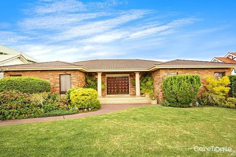 Property photo of 5 Francis Street Fairfield NSW 2165