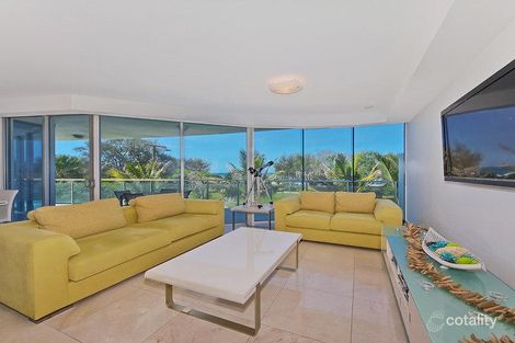 Property photo of 1/59-61 Broadbeach Boulevard Broadbeach QLD 4218