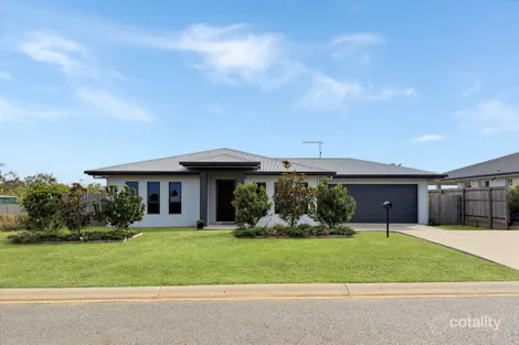 Property photo of 17 Antonio Drive Mareeba QLD 4880