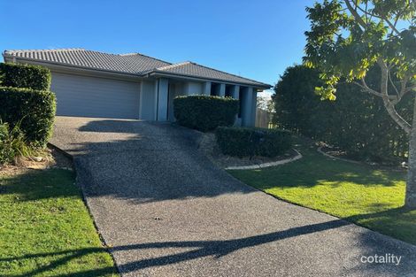 Property photo of 14 Manning Circuit Pacific Pines QLD 4211