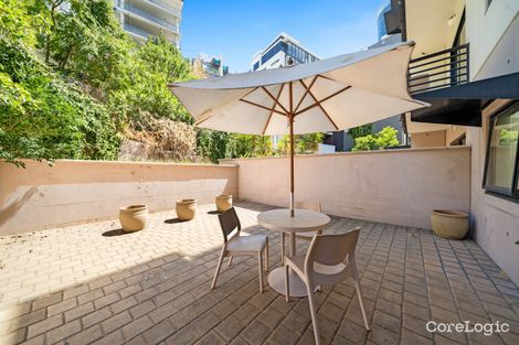 110/112 Mounts Bay Rd, Perth, WA 6000