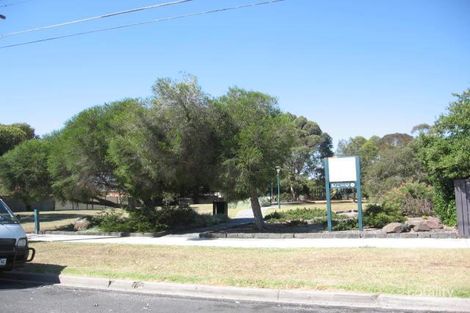 241-245 Rathmines St, Fairfield, VIC 3078