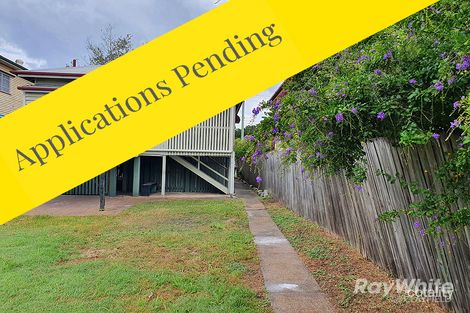 Property photo of 58 Lang Terrace Northgate QLD 4013