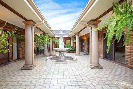 Property photo of 5 Francis Street Fairfield NSW 2165