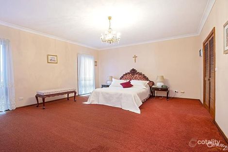 Property photo of 5 Francis Street Fairfield NSW 2165