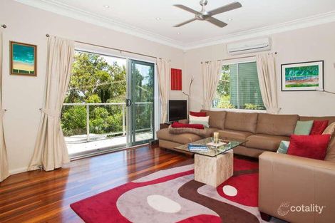 Property photo of 41 High View Road Pretty Beach NSW 2257