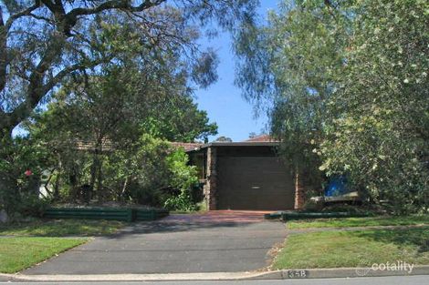 358 Willarong Rd, Caringbah South, NSW 2229