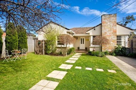 1 Raymond St, Beaumaris, VIC 3193