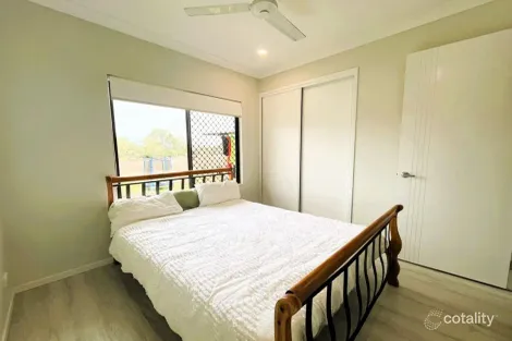 Property photo of 17 Antonio Drive Mareeba QLD 4880