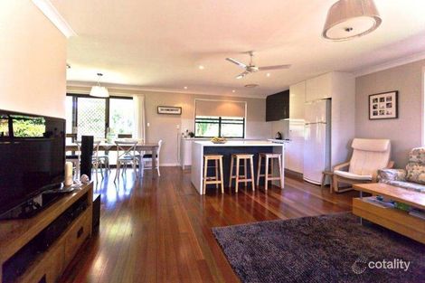 Property photo of 6 Parkview Circle Alstonville NSW 2477