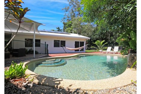 Property photo of 13 Bramble Street Clifton Beach QLD 4879