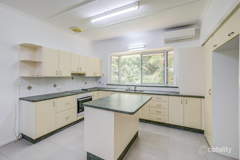 Property photo of 405 Priestdale Road Rochedale QLD 4123