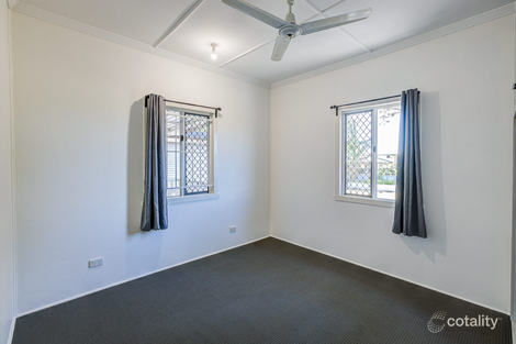 Property photo of 405 Priestdale Road Rochedale QLD 4123