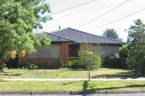 34 Anora Cres, Mulgrave, VIC 3170