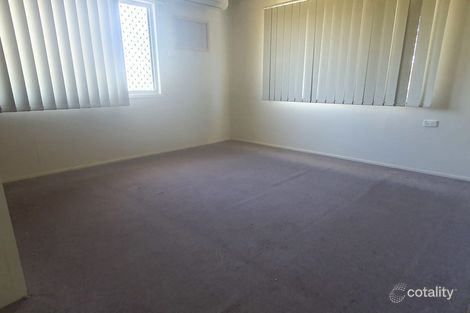 Property photo of 77 Roberts Street Emerald QLD 4720
