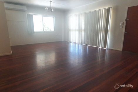 Property photo of 77 Roberts Street Emerald QLD 4720