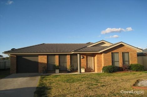 Property photo of 53 White Circle Mudgee NSW 2850