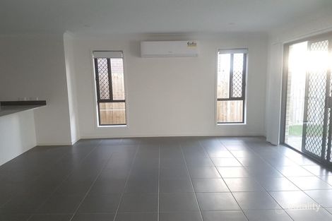 Property photo of 56 Daydream Crescent Springfield Lakes QLD 4300