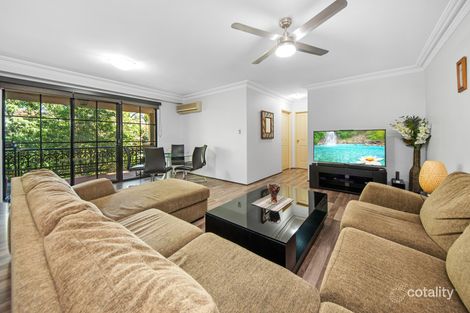 Property photo of 3/6 Schofield Place Menai NSW 2234