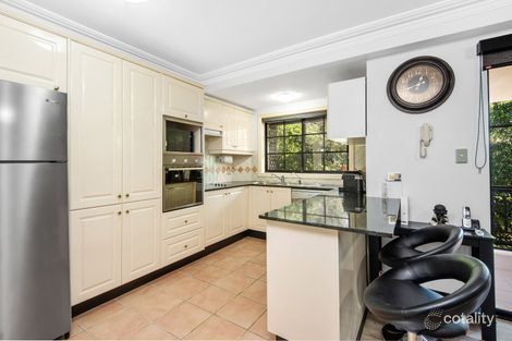 Property photo of 3/6 Schofield Place Menai NSW 2234