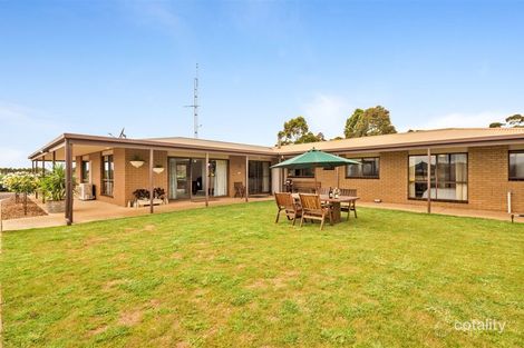 9 Lumb Rd, Sutherlands Creek, VIC 3331