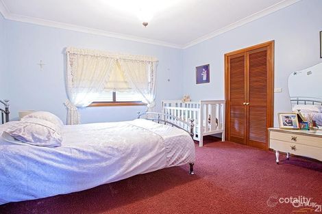 Property photo of 5 Francis Street Fairfield NSW 2165