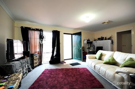 Property photo of 41 Furlong Street Dubbo NSW 2830