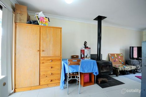 Property photo of 41 Furlong Street Dubbo NSW 2830