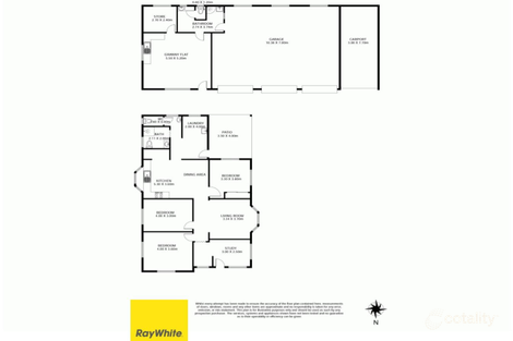 Property photo of 405 Priestdale Road Rochedale QLD 4123