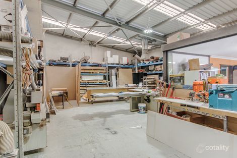 3 Delmont Pl, Greenfields, WA 6210