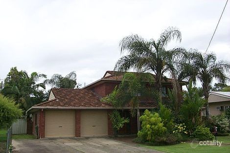 16 Mansfield St, Earlville, QLD 4870