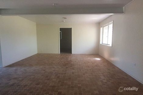 Property photo of 77 Roberts Street Emerald QLD 4720