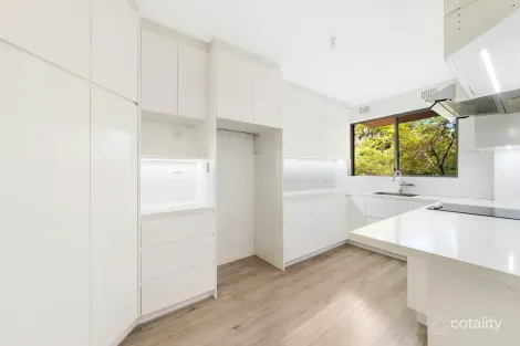 7/28 Claude St, Chatswood, NSW 2067