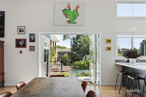 Property photo of 94 Fenwick Street Portarlington VIC 3223