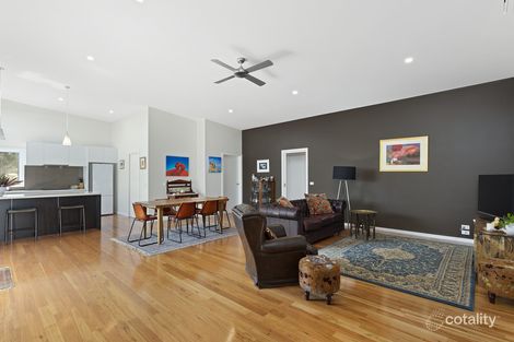Property photo of 94 Fenwick Street Portarlington VIC 3223