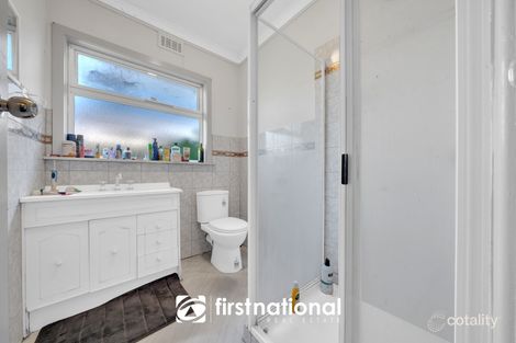 Property photo of 28 Jeffers Street Noble Park VIC 3174