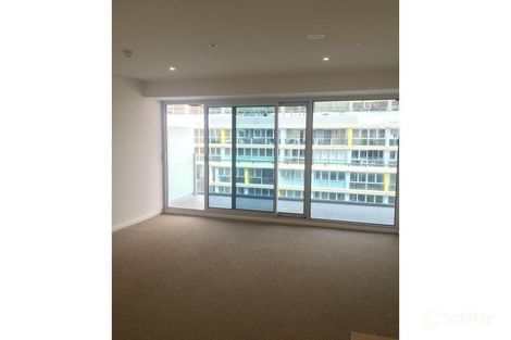Property photo of 403/180 Morphett Street Adelaide SA 5000