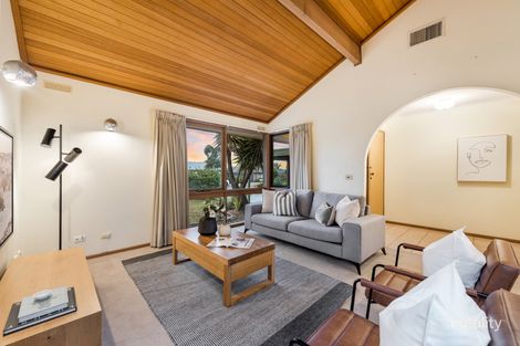 Property photo of 12 Kingston Drive Dingley Village VIC 3172