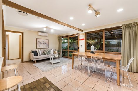 Property photo of 12 Kingston Drive Dingley Village VIC 3172