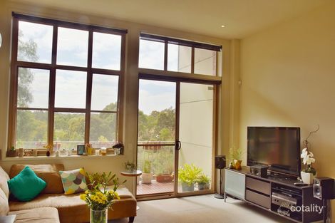 Property photo of 57/84 Trenerry Crescent Abbotsford VIC 3067