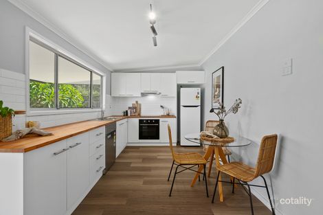 Property photo of 96 Lismore Street Abermain NSW 2326