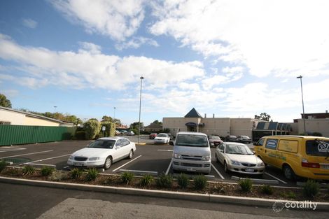 656-666 Port Rd, Beverley, SA 5009