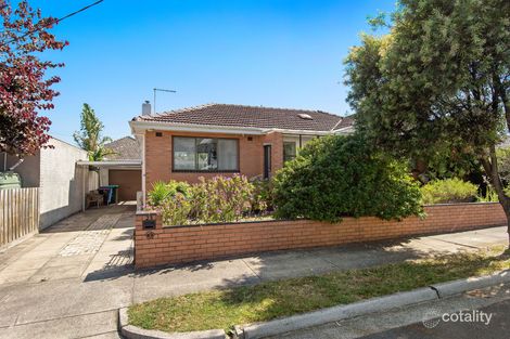 23 Hobson St, Sandringham, VIC 3191