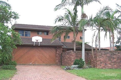 49 Ballina Cres, Port Macquarie, NSW 2444