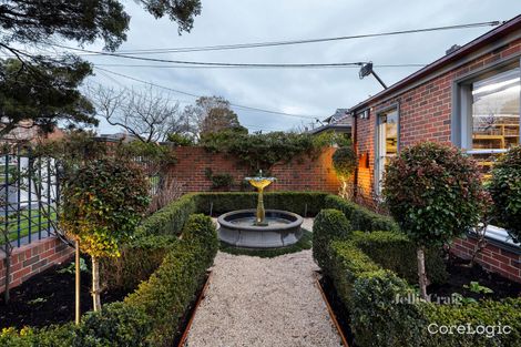Property photo of 23 Rose Street Bentleigh VIC 3204