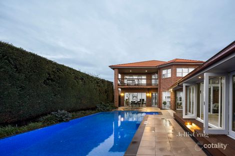 Property photo of 23 Rose Street Bentleigh VIC 3204