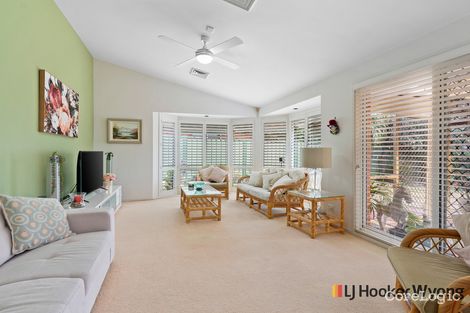 Property photo of 10 Fishburn Crescent Watanobbi NSW 2259