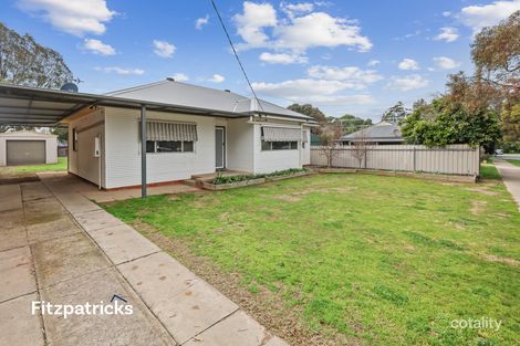 2 Ziegler Ave, Kooringal, NSW 2650