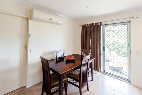 Property photo of 5 Morobe Crescent Bli Bli QLD 4560