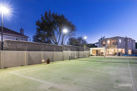 162 New St, Brighton, VIC 3186